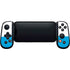 Adult Swim Adventure Time Finn Mertens Backbone One for iPhone Game Controller Skin
